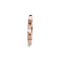 Vivida Z Ring