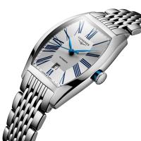 LONGINES EVIDENZA