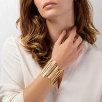 Boho-Armreif 