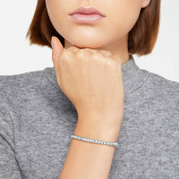 Armband Granelli