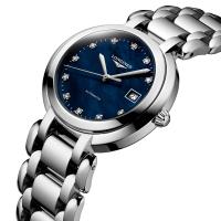 Longines PrimaLuna