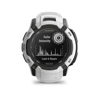 Instinct® 2X Solar
