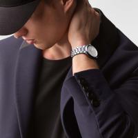 The Longines Master Collection