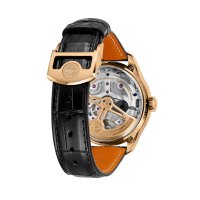 PORTUGIESER PERPETUAL CALENDAR 44