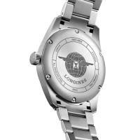 LONGINES SPIRIT