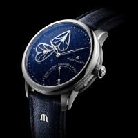Masterpiece Embrace 40mm