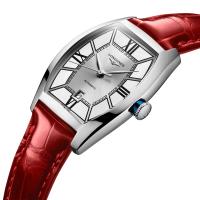 LONGINES EVIDENZA
