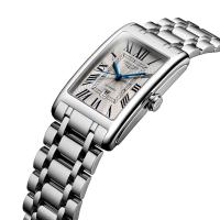 LONGINES DOLCEVITA