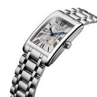 Longines DolceVita