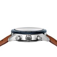 TAG HEUER CARRERA CHRONOGRAPH