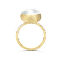 Boules Ring
