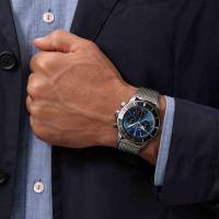 Superocean Heritage B01 Chronograph 44 