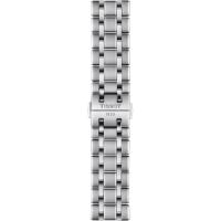 Chemin Des Tourelles Powermatic 80 42 mm