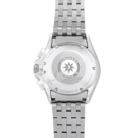 Meister S Chronoscope