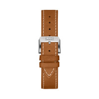 L.U.C XPS Prussian Blue