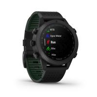 Marq® Golfer (Gen 2) – Carbon Edition