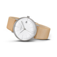 Max Bill Kleine Automatic