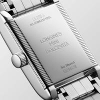 Longines Mini DolceVita