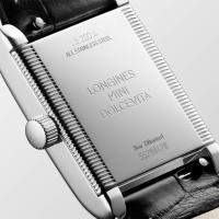 LONGINES MINI DOLCEVITA
