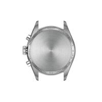 PR 100 Chronograph