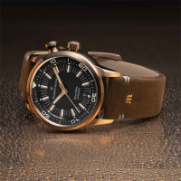 Pontos Diver