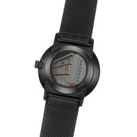 Form A Bauhaus Edition