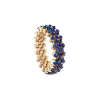 Brevetto Multi-Size Ring