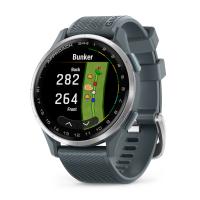 Approach® S44