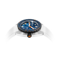 SUB 300 BETA CARIBBEAN