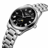 LONGINES MASTER COLLECTION MOONPHASE