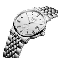 The Longines Elegant Collection