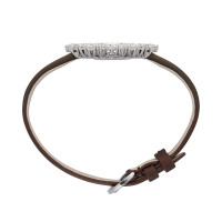 Happy Diamonds Joaillerie