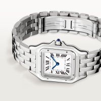 Panthère de Cartier
