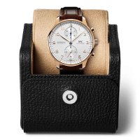 PORTUGIESER CHRONOGRAPH