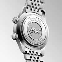 LONGINES LEGEND DIVER