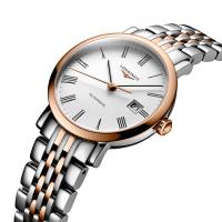 LONGINES ELEGANT COLLECTION