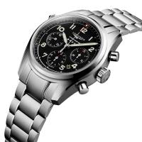 LONGINES SPIRIT CHRONOGRAPH
