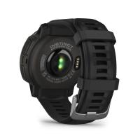 Instinct® Crossover - Standard Edition