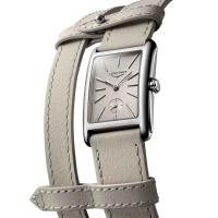 LONGINES DOLCEVITA X YVY