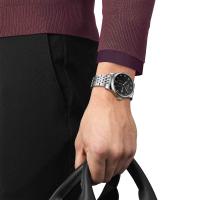 Le Locle Automatic Petite Seconde