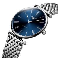 LA GRANDE CLASSIQUE DE LONGINES