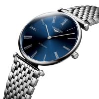 La Grande Classique de Longines