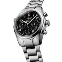 LONGINES SPIRIT CHRONOGRAPH