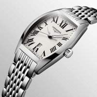 LONGINES EVIDENZA