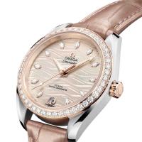 Seamaster Aqua Terra 150 M