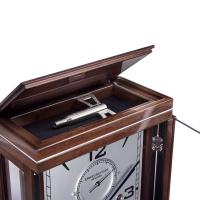 METRICA II