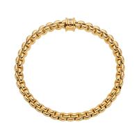 Eka Flex'it Armband