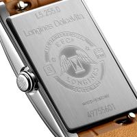 LONGINES DOLCEVITA