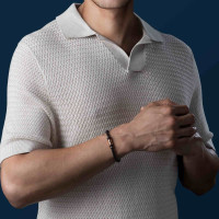 Classic Racing Armband