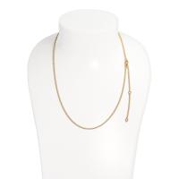 BELCHER Kette